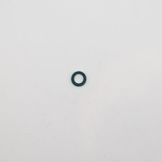 rubber seal cmb nitro 45 gpx engine