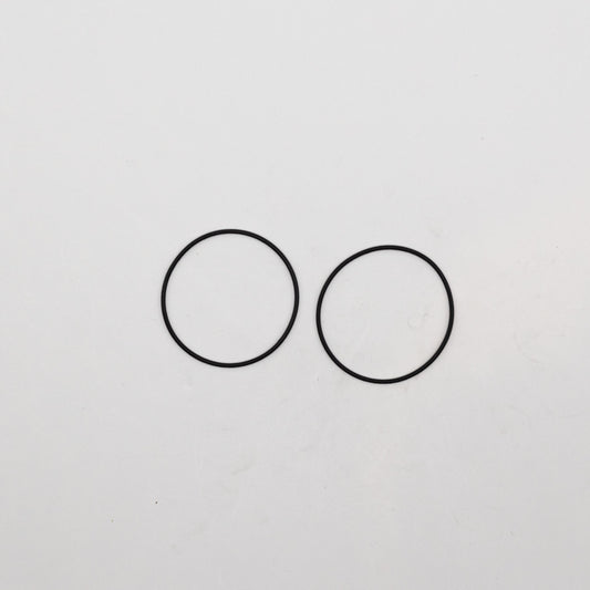 front housing o-ring 2 pack cmb nitro 45 gpx