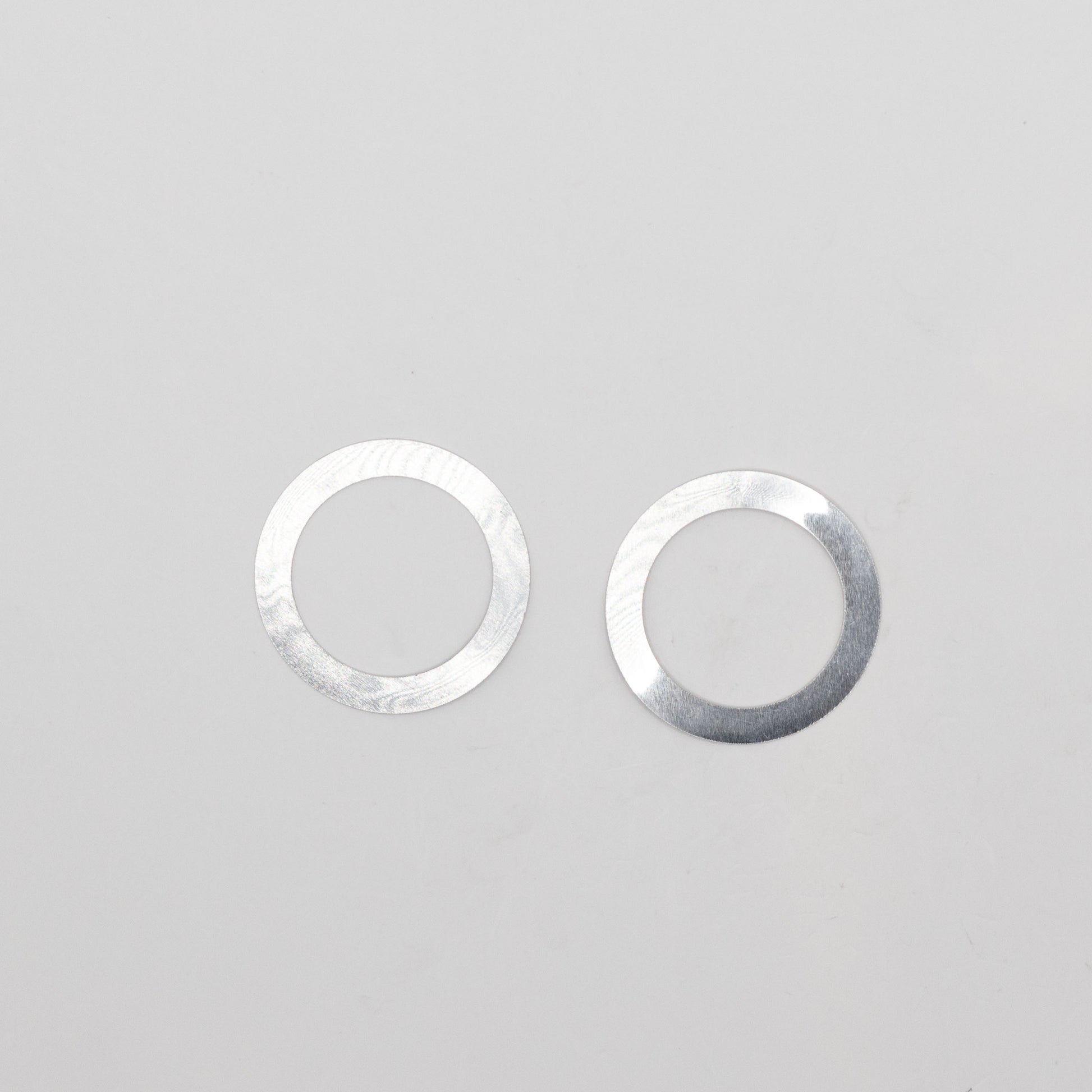 head shim 0.1 mm cmb 45 gpx nitro engine