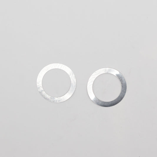 head shim 0.1 mm cmb 45 gpx nitro engine