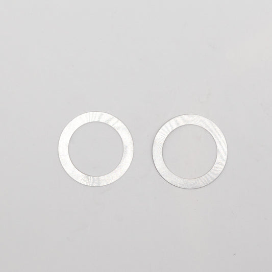 0.2 mm head shim cmb 45 gpx nitro engine