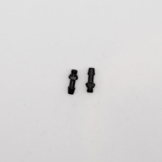 water nipple cmb 45 gpx nitro engine