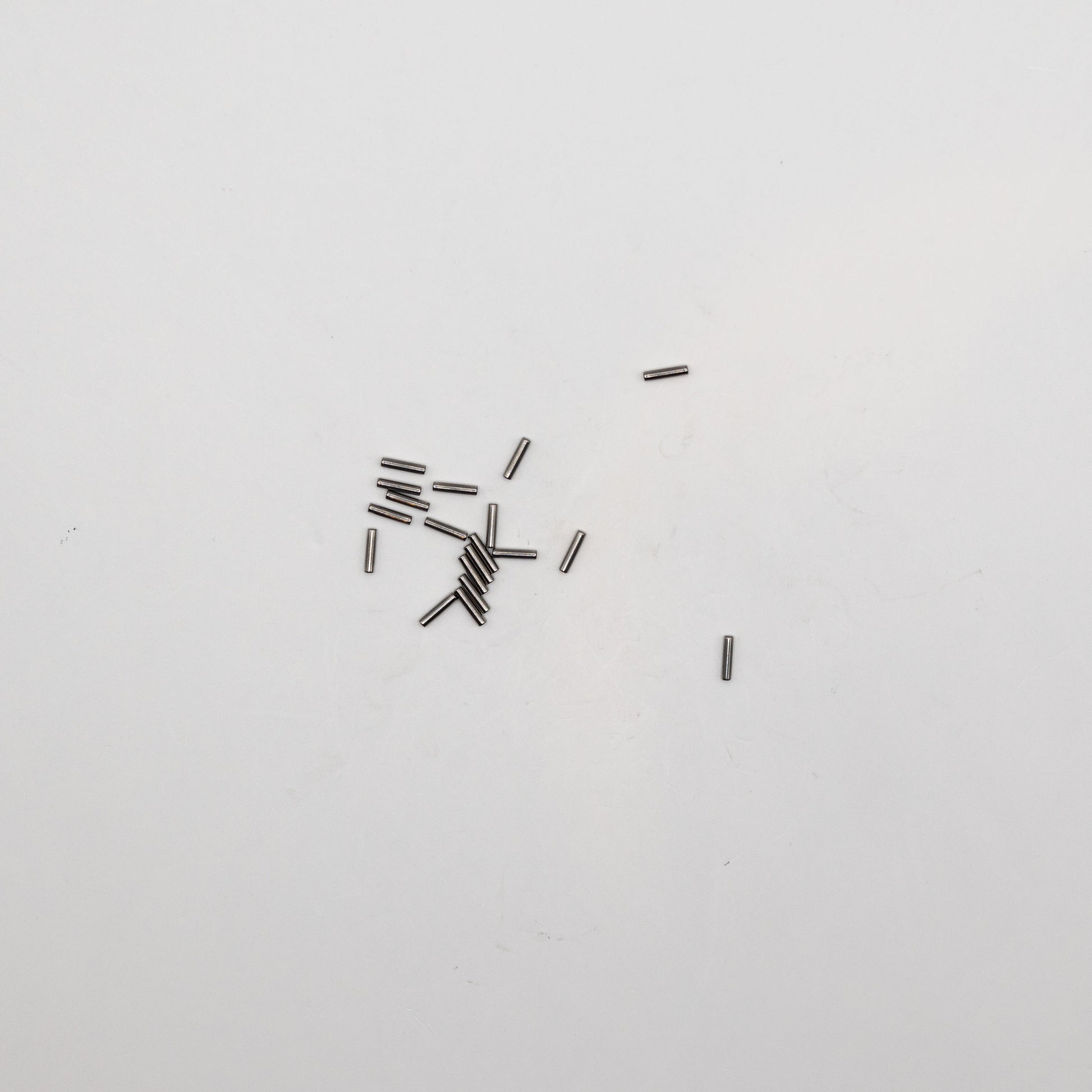 needle set cmb 45 gpx nitro engine