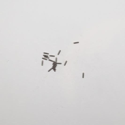 needle set cmb 45 gpx nitro engine