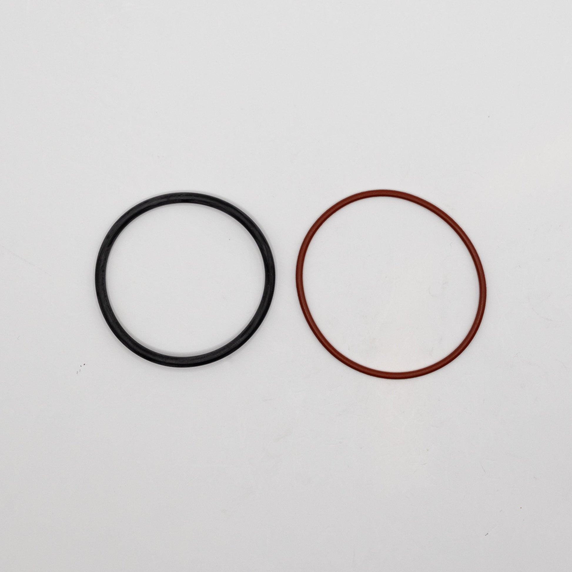 o-ring set for cmb 45 gpx nitro engine