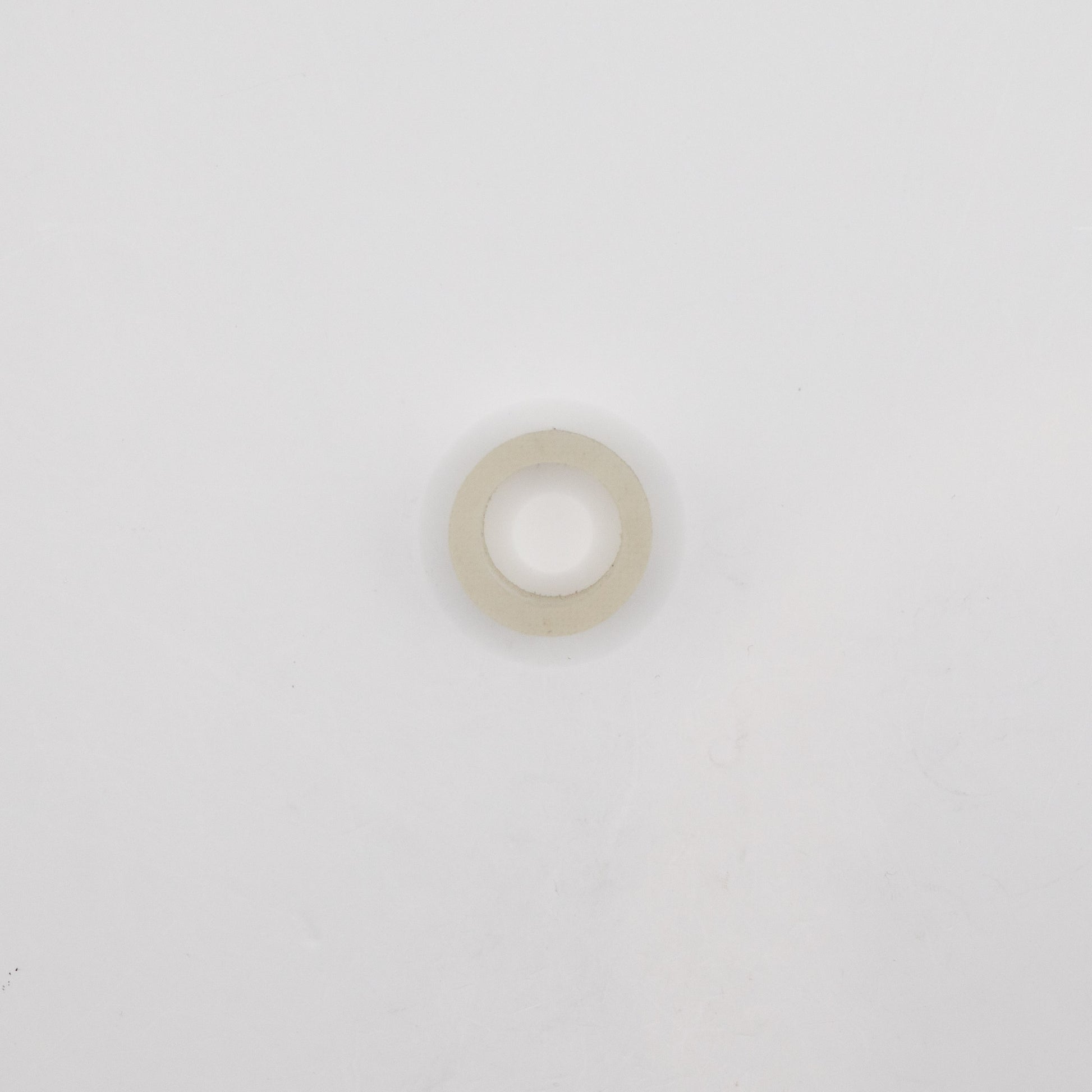 exhaust manifold o-ring cmb 45 evo.4 nitro engine