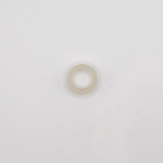 exhaust manifold o-ring cmb 45 evo.4 nitro engine