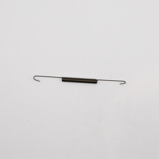 exhaust manifold spring cmb 45 evo.4 nitro engine