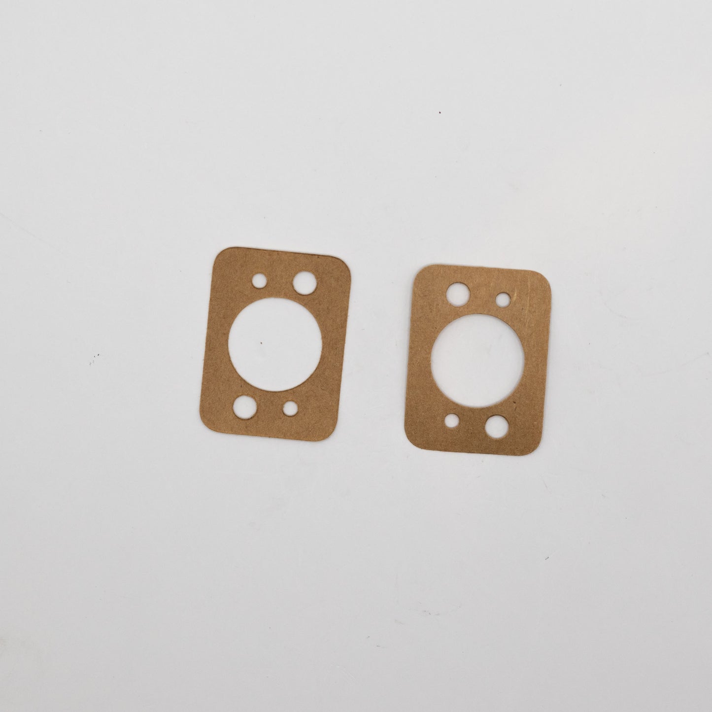 carburettor gasket cmb 27 EVO.2 Gas Engine