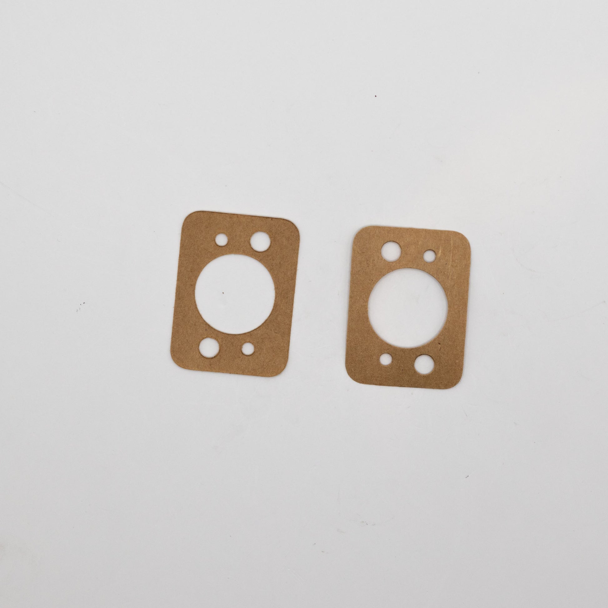 carburettor gasket cmb 27 EVO.2 Gas Engine