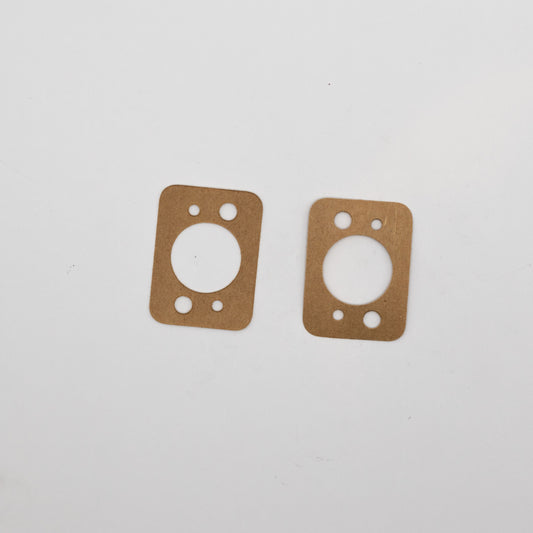 carburettor gasket cmb 27 EVO.2 Gas Engine