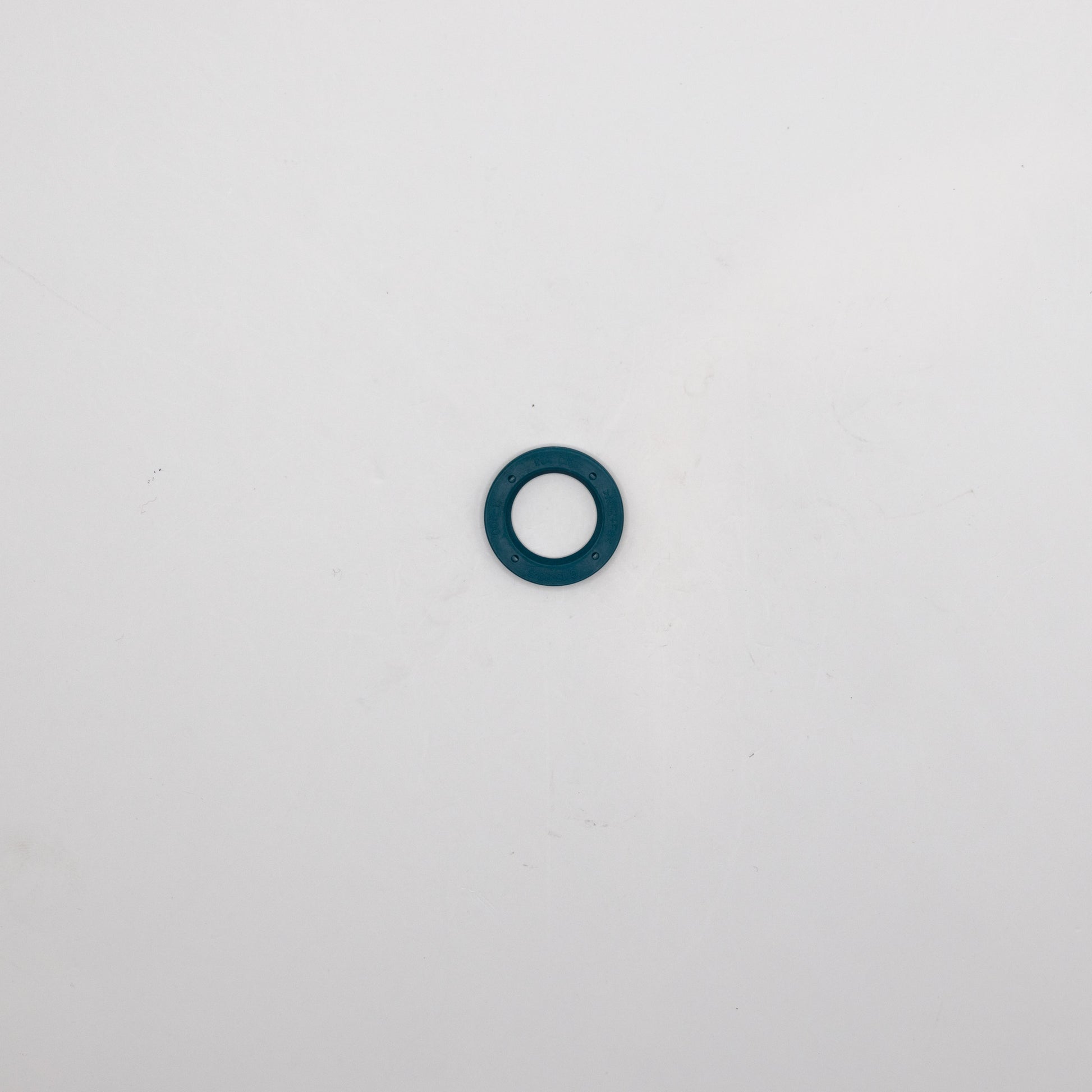 rubber seal for cmb 27cc evo.2 gas engine