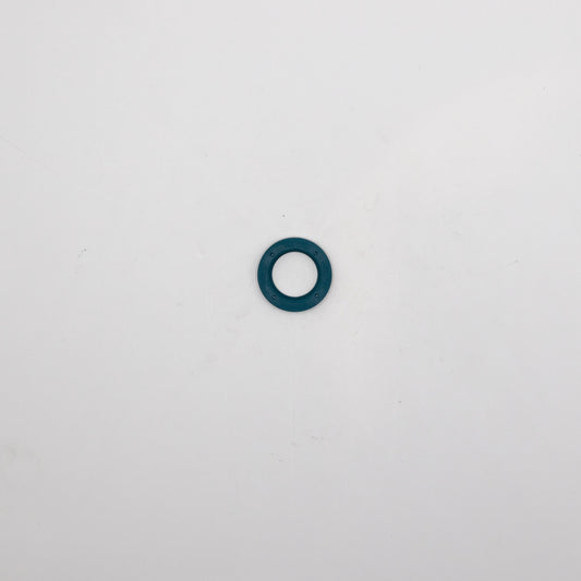 rubber seal for cmb 27cc evo.2 gas engine