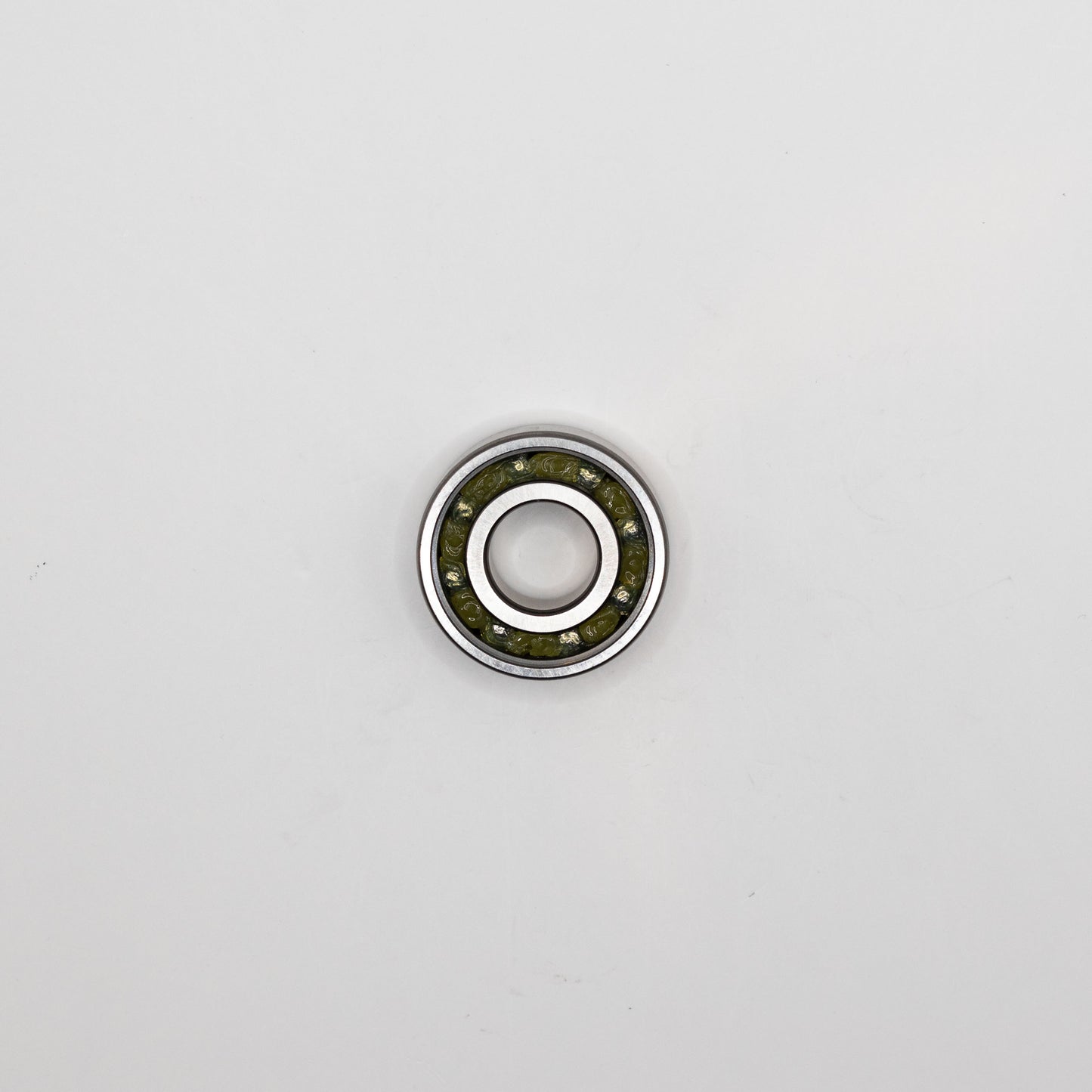 ball bearing cmb gas engine 27cc gpx