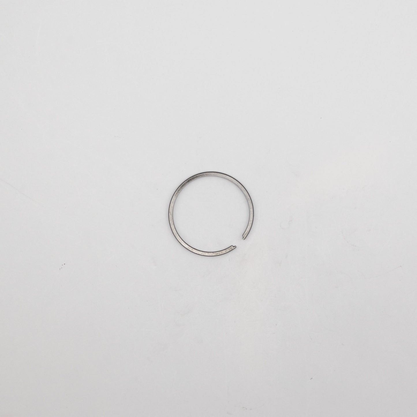 piston ring cmb gas engine 28.5 evo 2