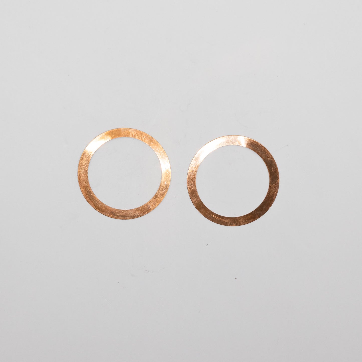 head shims for CMB EVO 2 28.5cc gas engine