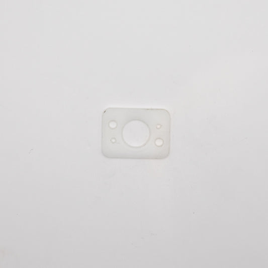 CMB Gas Engine 27cc Carburettor Plastic Spacer for the GPX engines