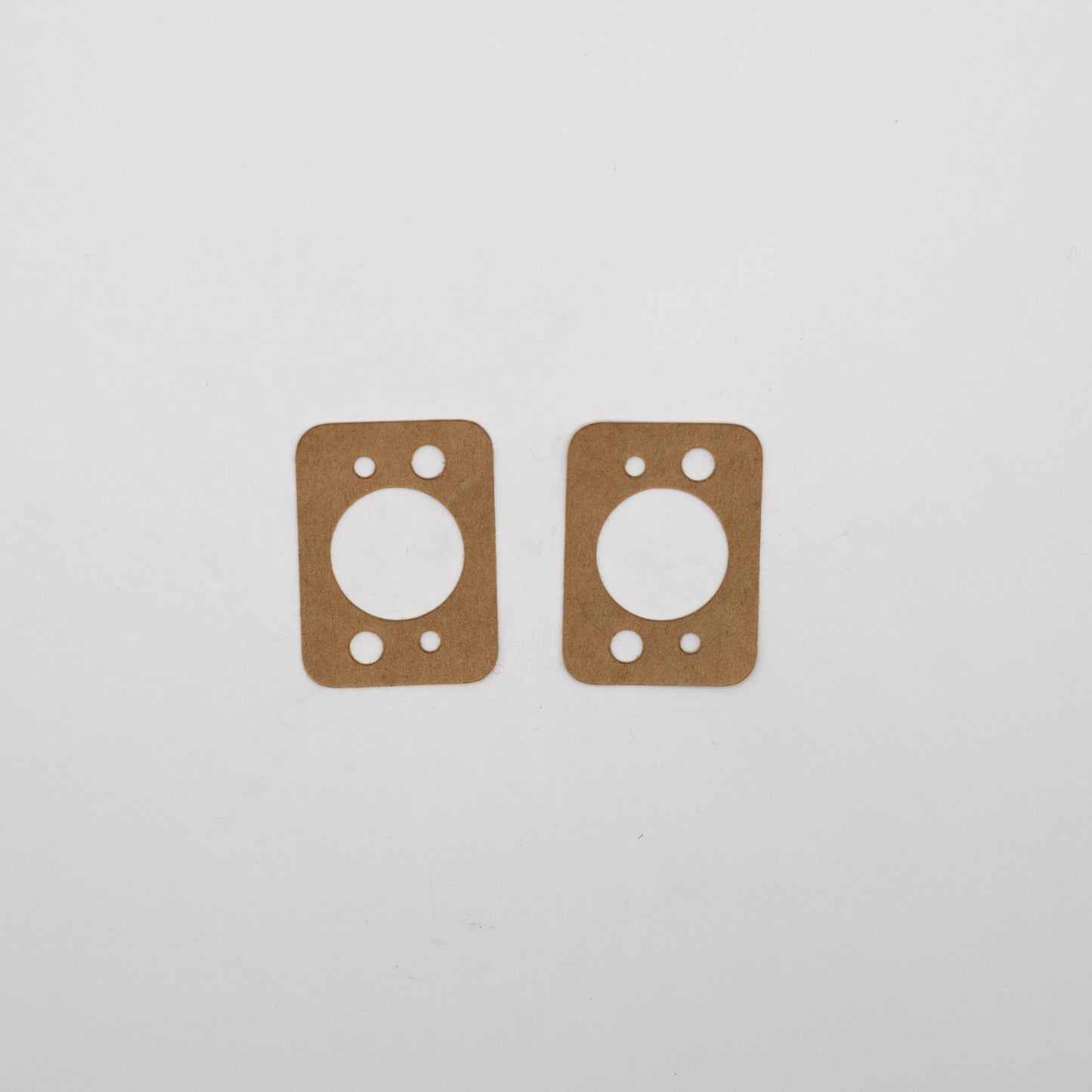 CMB 27cc GPX Gas Carburettor Gasket - pack of 2