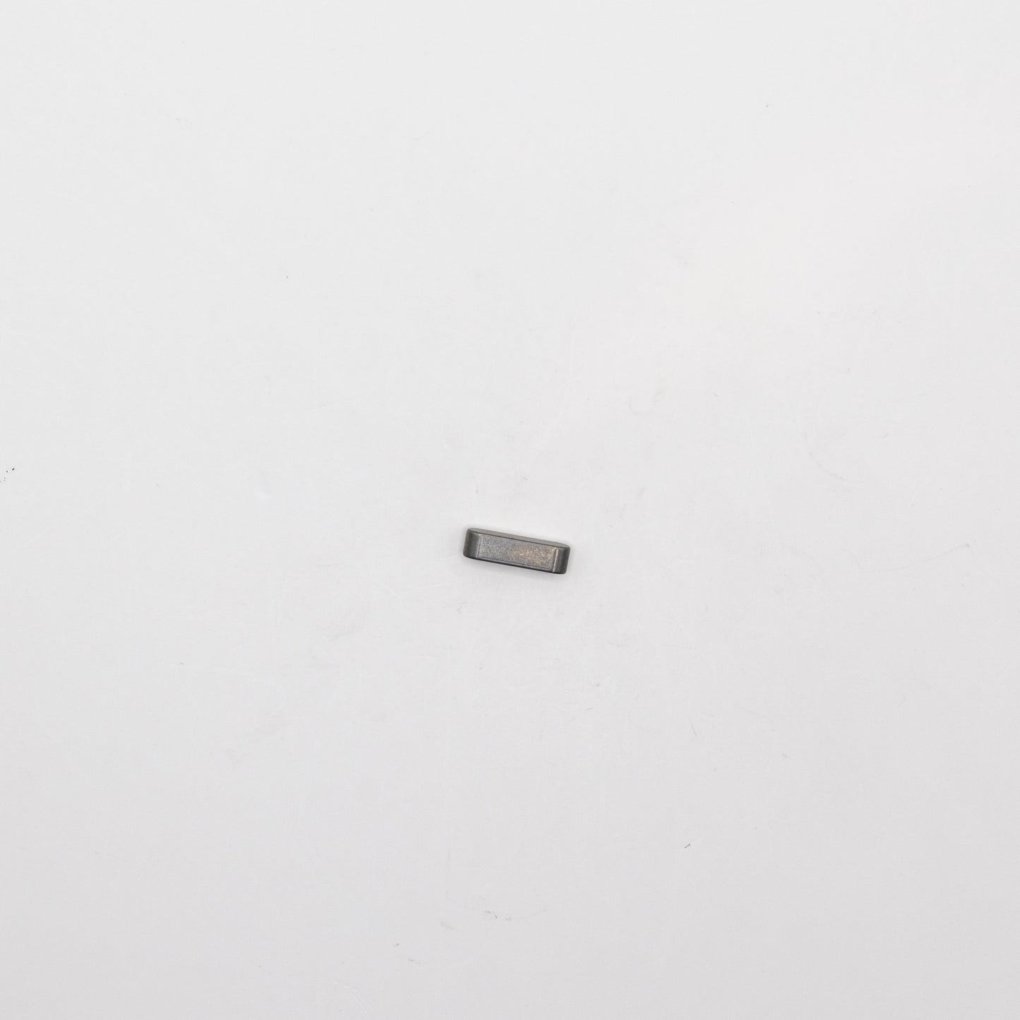 CMB 27cc GPX Gas Engine Woodruff Key