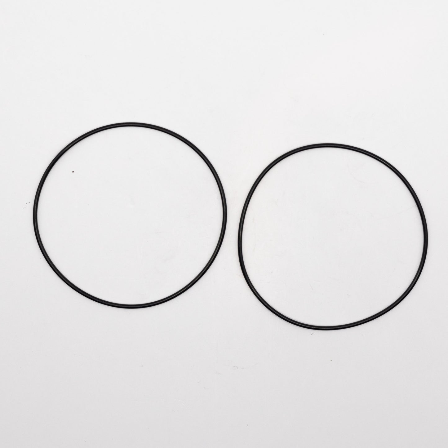 CMB Gas Engine 27cc GPX Backplate O-Ring - pack of 2