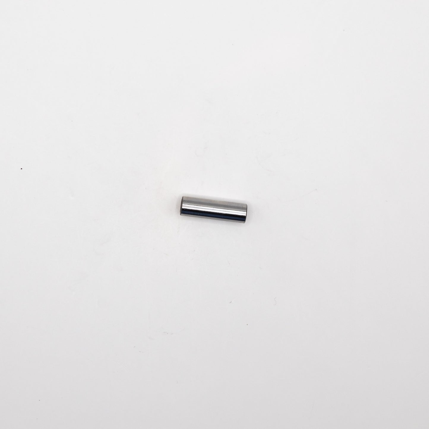 CMB Gas Engine 27cc GPX Wrist Pin/Gudgen pin
