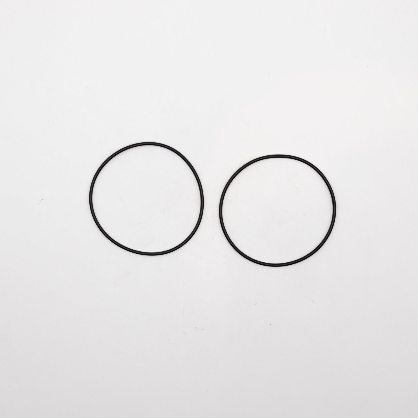 CMB Gas Engine 27cc GPX Front Housing O-Rings - pack of 2