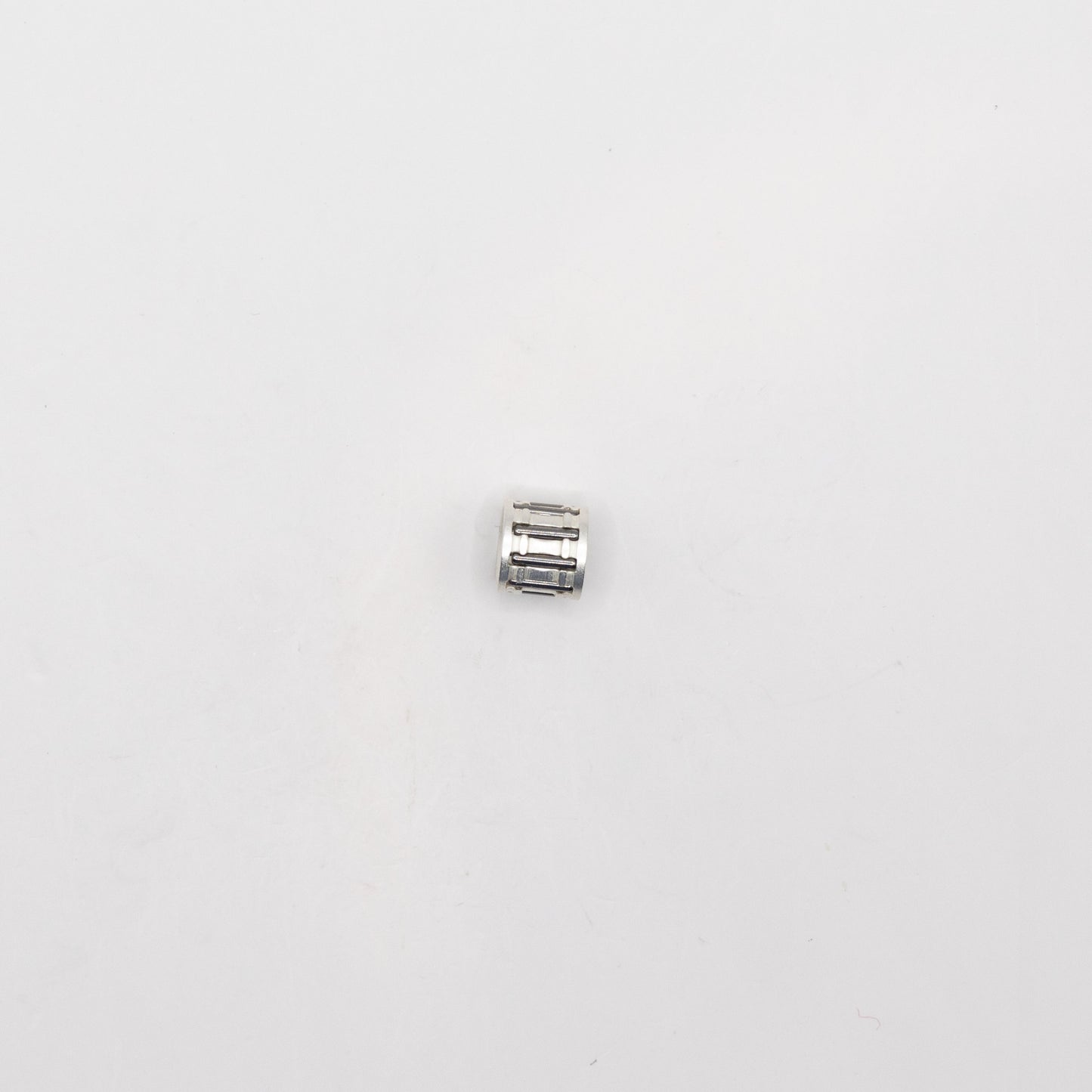 CMB Gas Engine 27cc GPX Wrist Pin/Gudgen Pin Needle Bearing