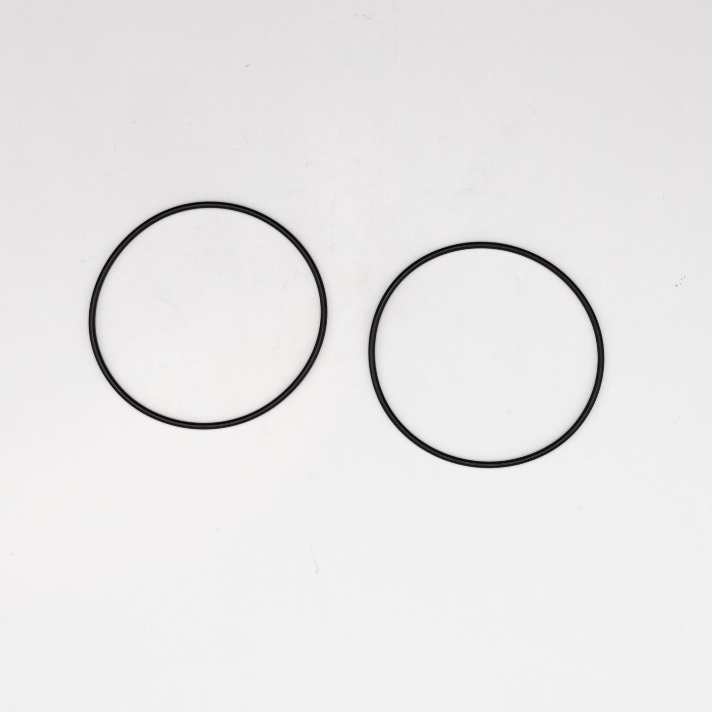 CMB Gas Engine 27cc EVO 2 Front Housing O-Ring - pack of 2