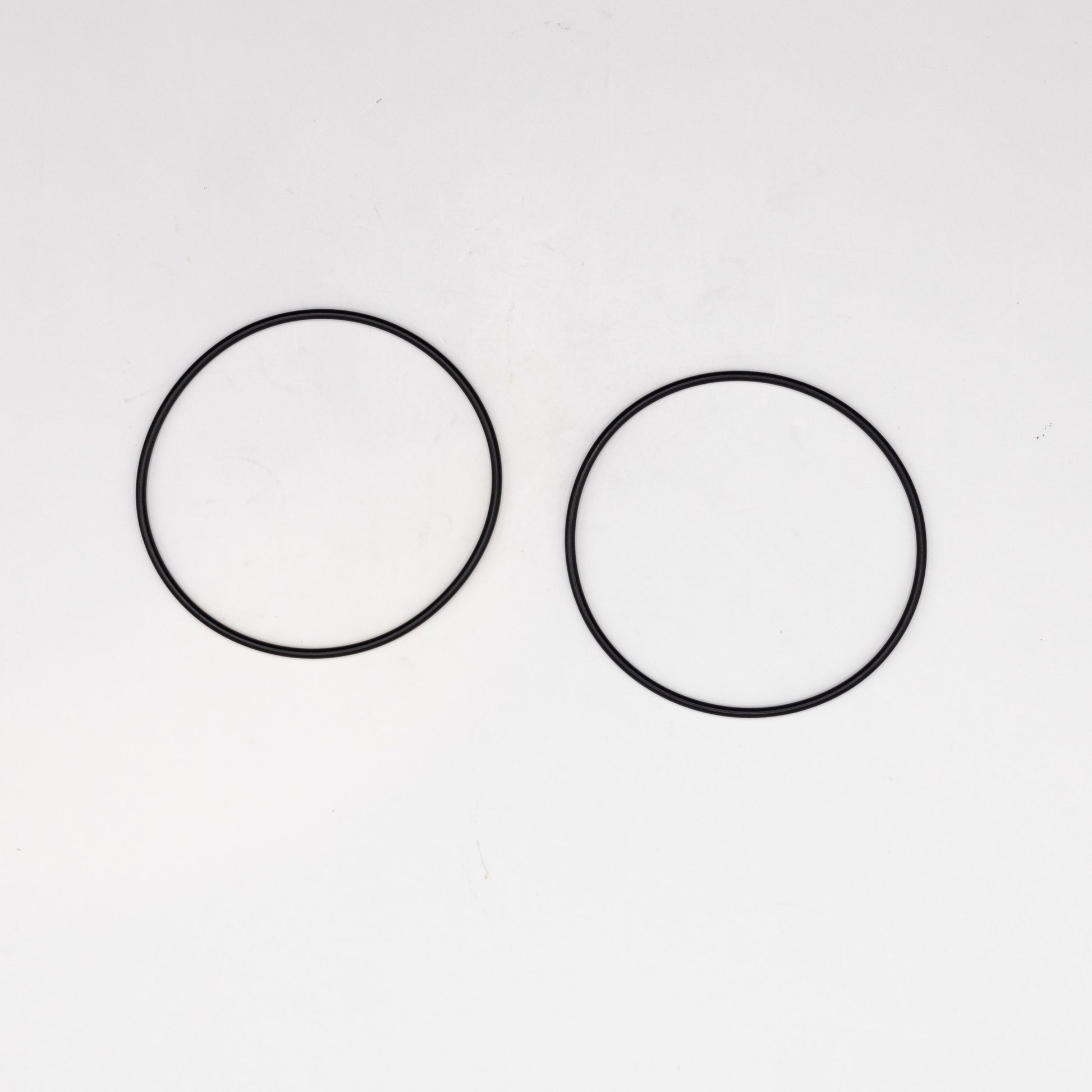 CMB Gas Engine 27cc EVO 2 Front Housing O-Ring - pack of 2