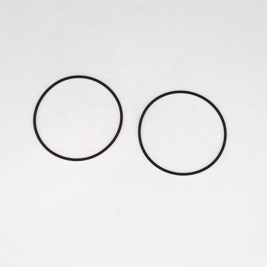 CMB Gas Engine 27cc EVO 2 Front Housing O-Ring - pack of 2