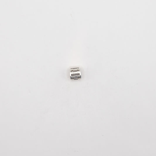 CMB Gas Engine 27cc EVO 2 Wrist Pin Needle Bearing