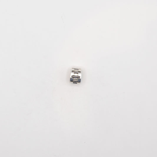 CMB 27 C.P. Needle Bearing