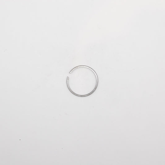 CMB Gas Engine 27cc EVO 2 Piston Ring