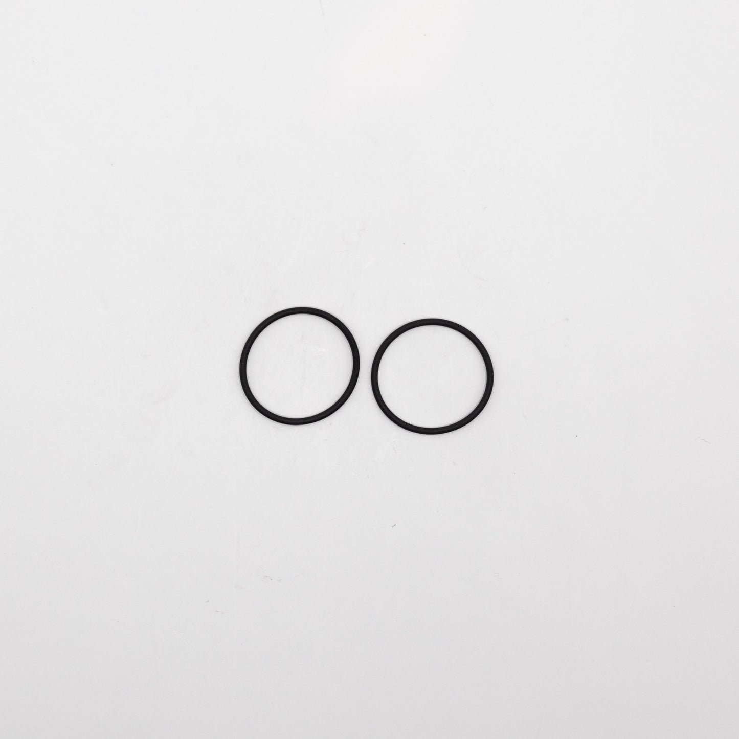 CMB Gas Engine 27cc GPX Exhaust Manifold O-Ring - pack of 2