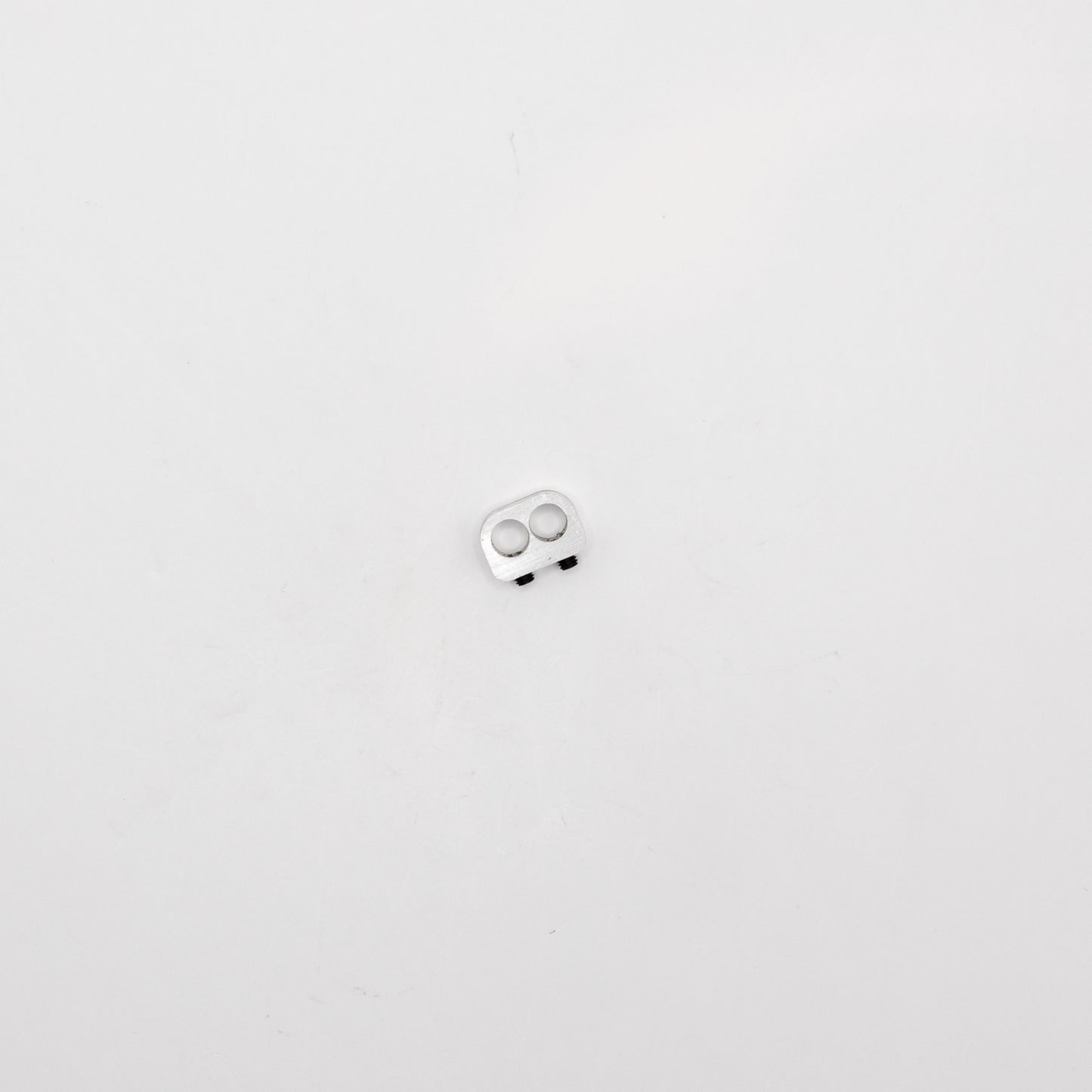 CMB Gas Engine 27cc GPX Carburettor Needle Holder