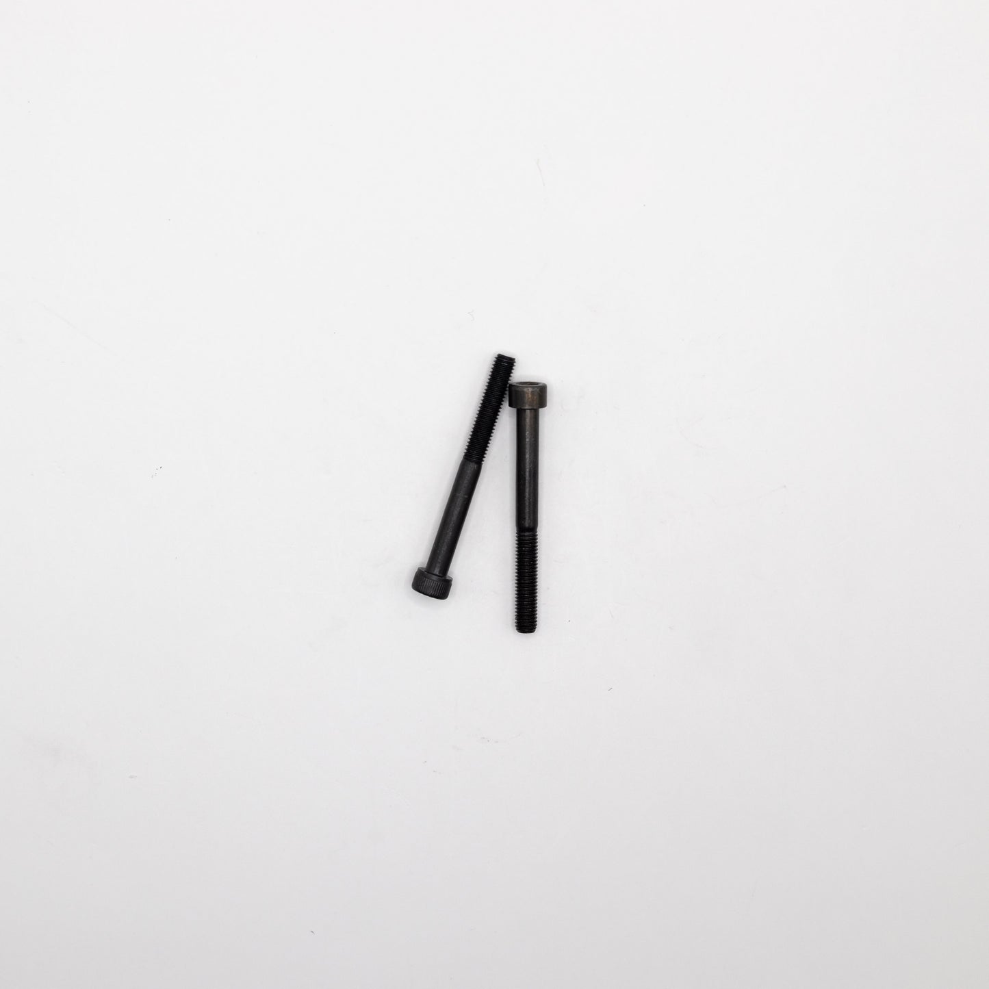 CMB Gas Engine 27cc GPX Carburettor Bolts - pack of 2