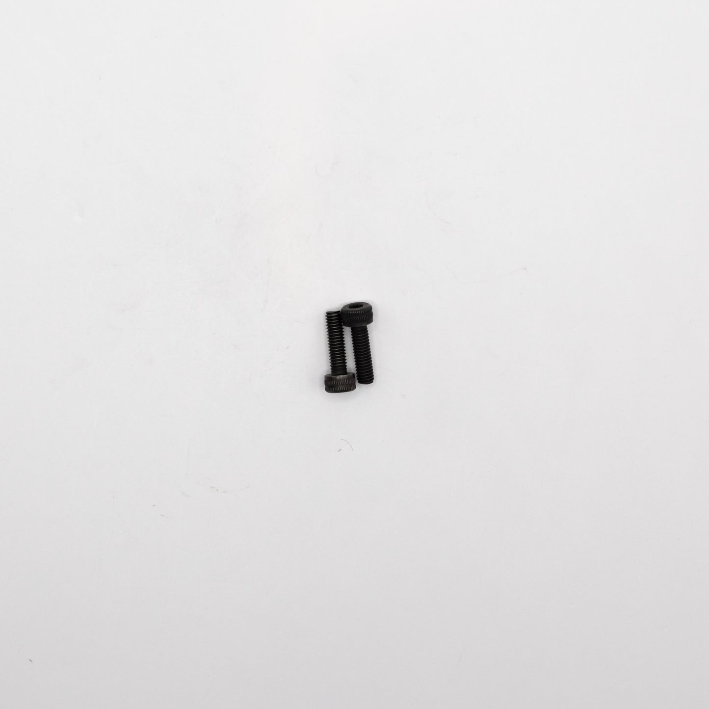 CMB Gas Engine 27cc GPX Exhaust Manifold Bolts - pack of 2