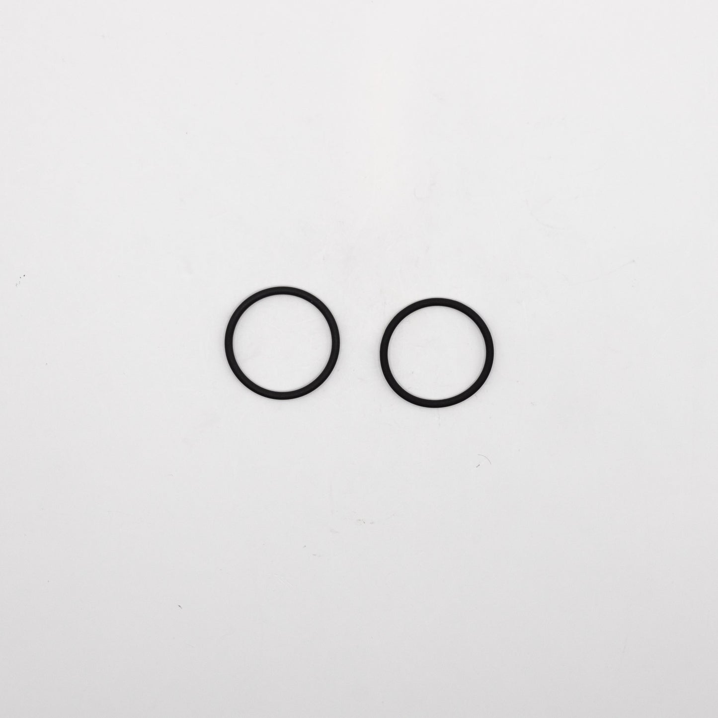 CMB Gas Engine 27cc GPX Exhaust Manifold Pipe O-Rings - pack of 2