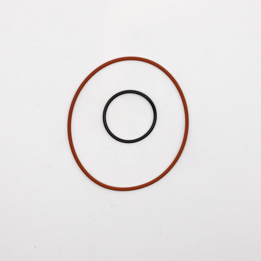 CMB Gas Engine 27cc EVO 2 Water Cooled Jacket O-Ring - pack of 2