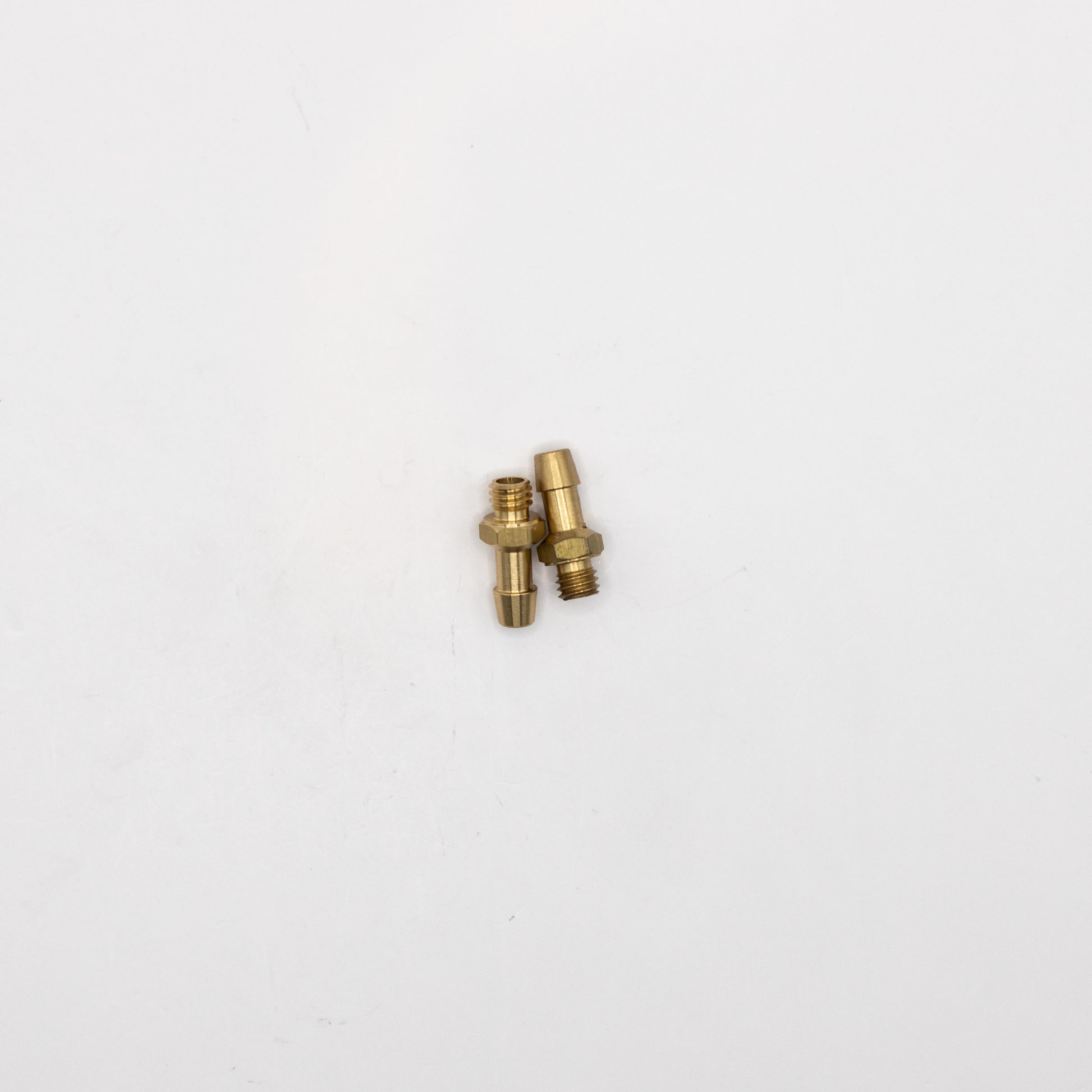 CMB Gas Engine 27cc EVO 2 Water Nipples - pack of 2