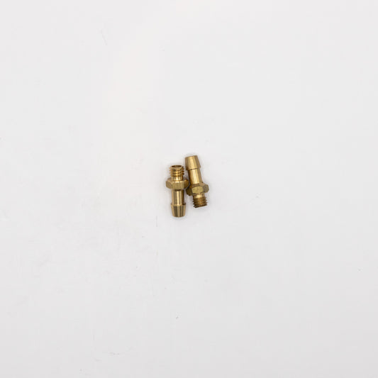 CMB Gas Engine 27cc EVO 2 Water Nipples - pack of 2