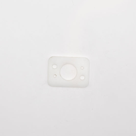 CMB Gas Engine 27cc EVO 2 Carburettor Plastic Spacer