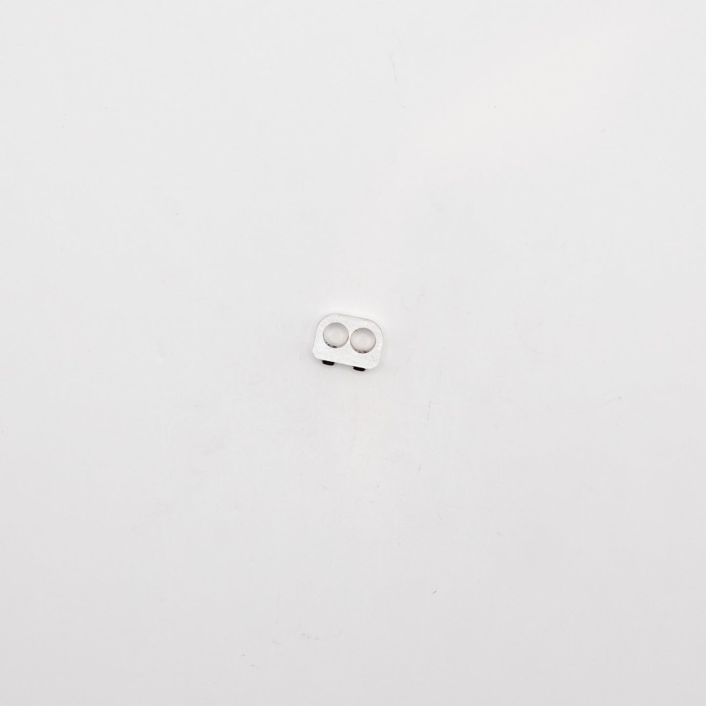 CMB Gas Engine 27cc EVO 2 Carburettor Needles Holder