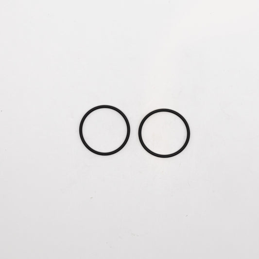 CMB Gas Engine 27cc EVO 2 Engine Housing O-Ring - pack of 2