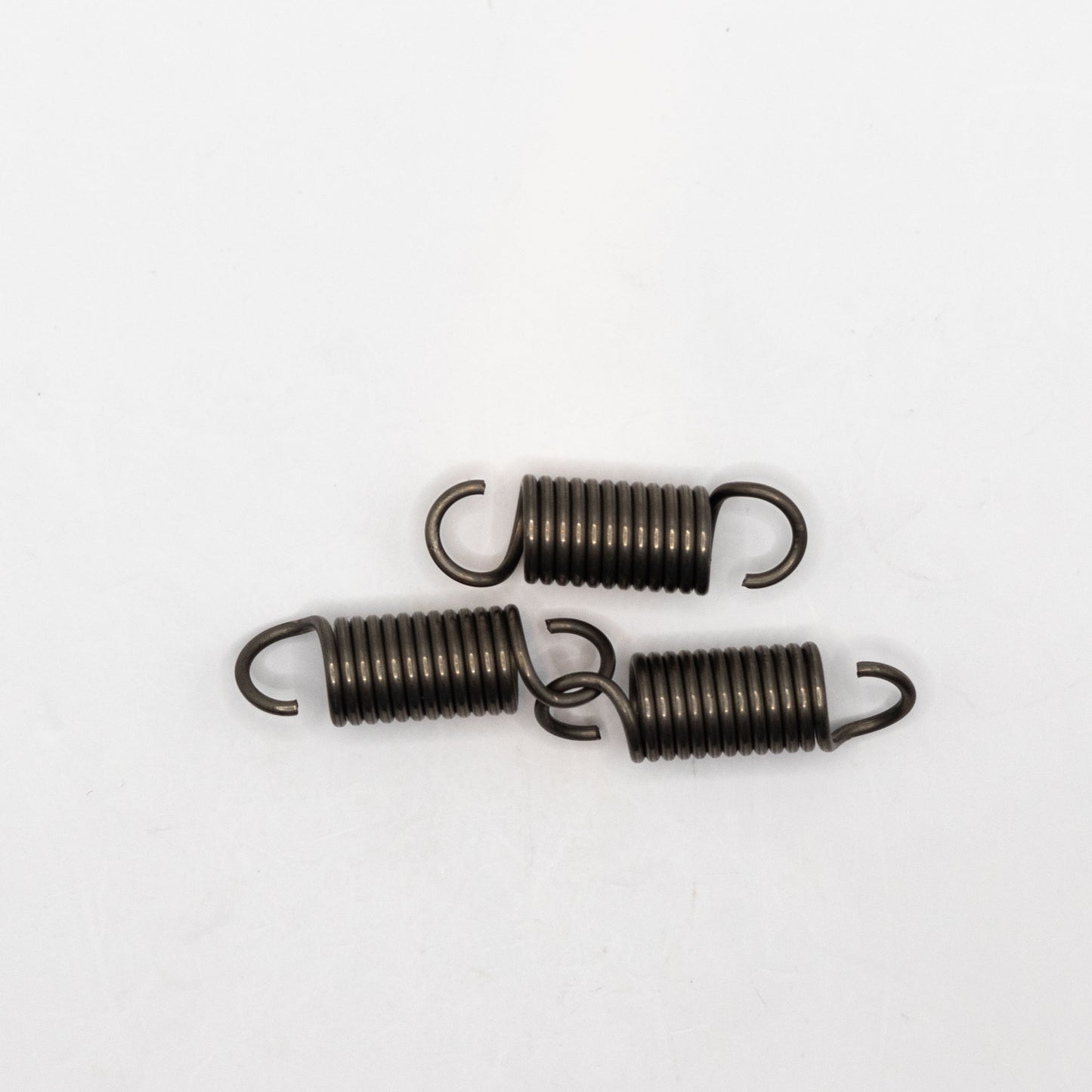 CMB 27 Exhaust Manifold Spring 3 pieces