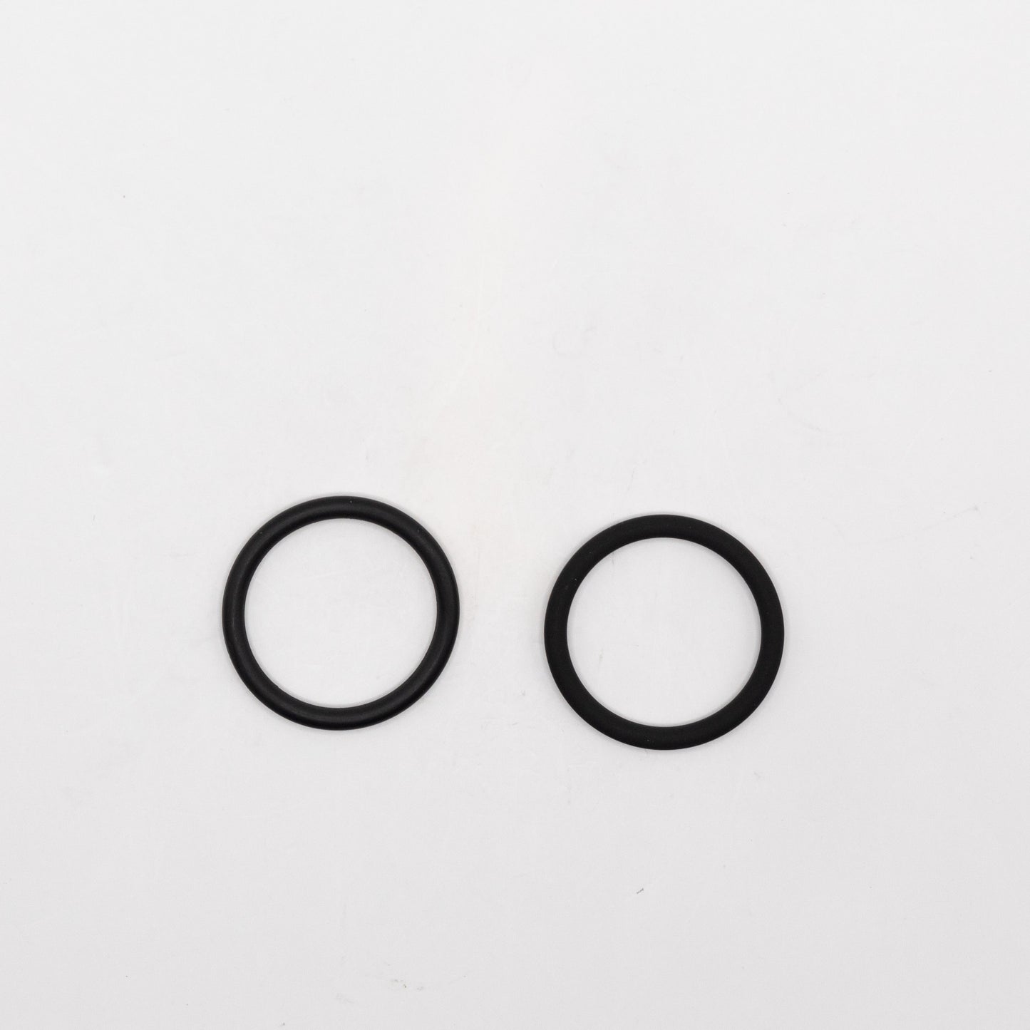CMB 27 Pipe O-Rings 2 pieces