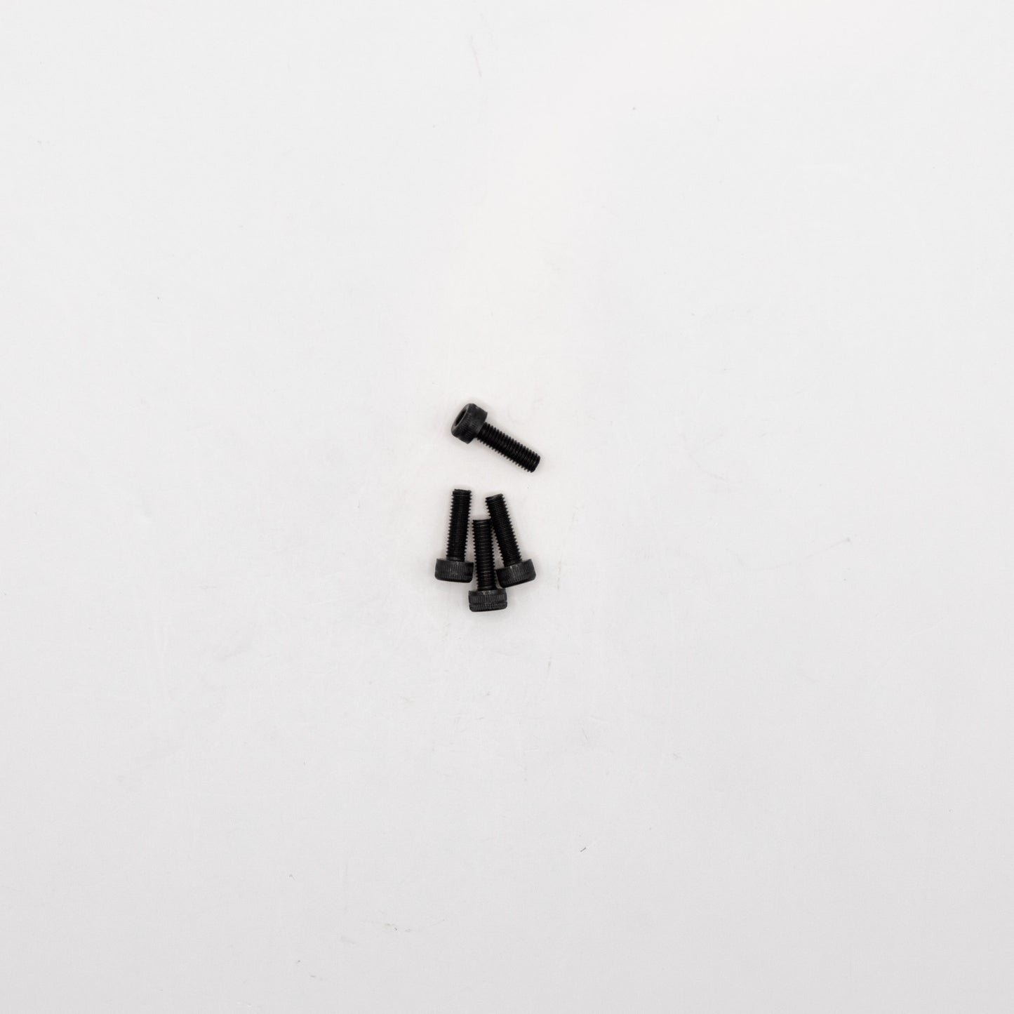 CMB Gas Engine 27cc GPX Water Cooled Jacket Bolts - pack of 4