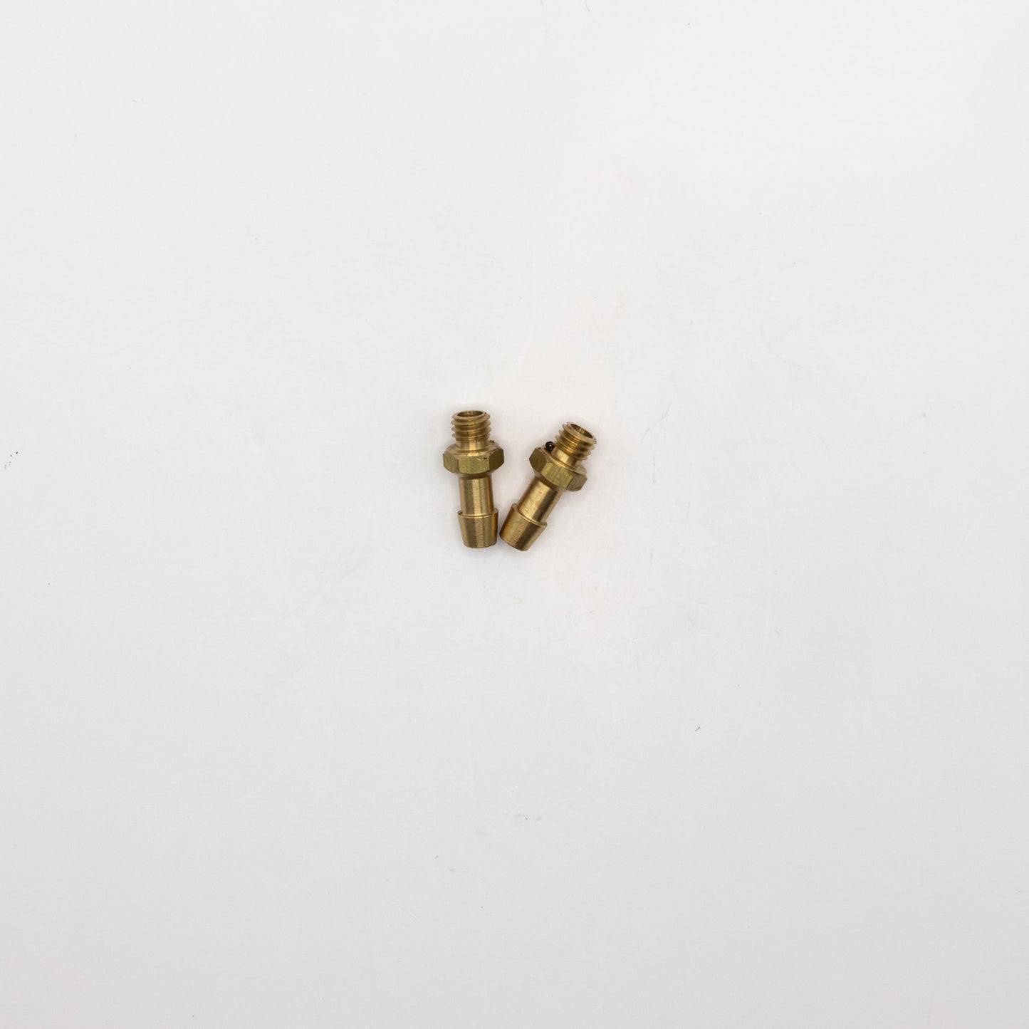 CMB Gas Engine 27cc GPX Water Nipples - pack of 2