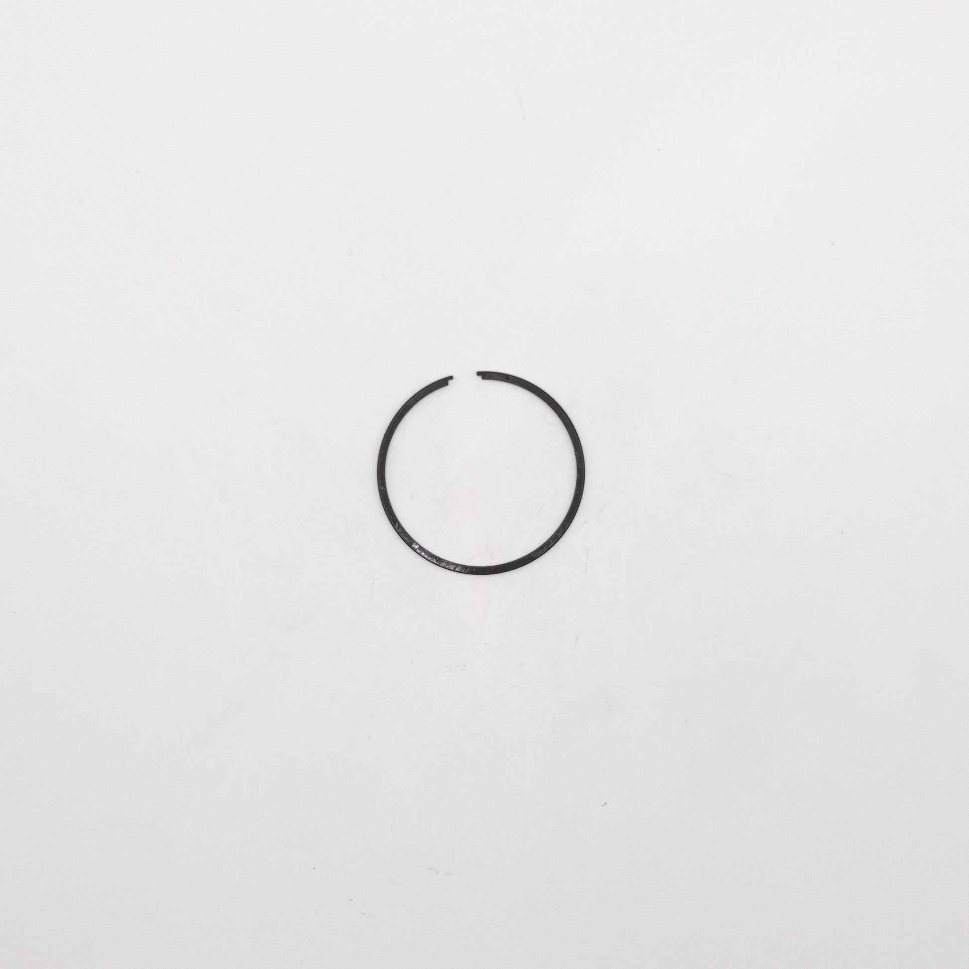 CMB Gas Engine 27cc GPX Piston Ring