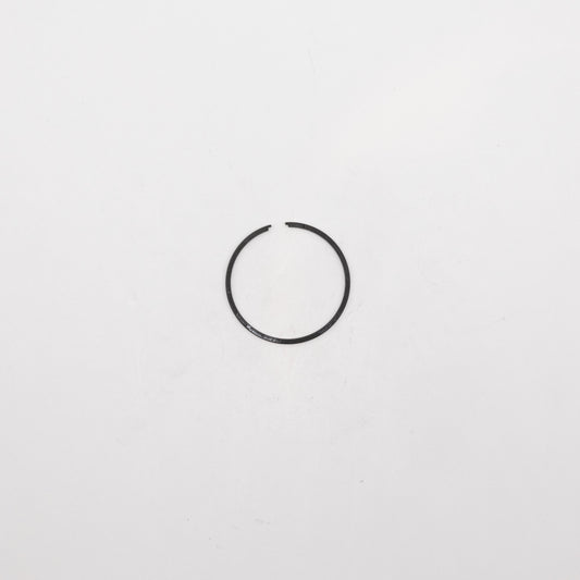 CMB Gas Engine 27cc GPX Piston Ring